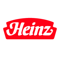 Heinz logo vector