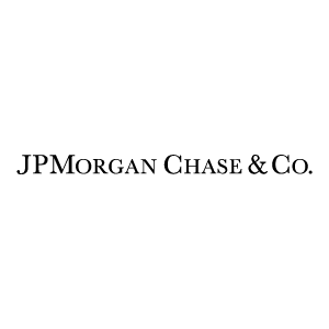 Image result for jp morgan chase logo ai