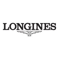 Longines logo vector preview