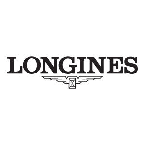 Longines logo vector