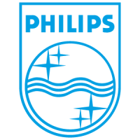 Philips shield logo