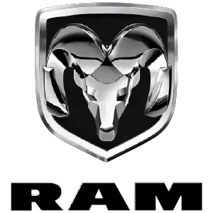 Free Free Ram Truck Logo Svg SVG PNG EPS DXF File