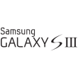 Free download Samsung Galaxy S3 logo vector Samsung Galaxy S3 logo vector