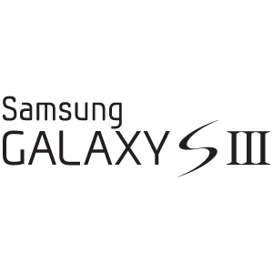 Samsung Galaxy S3 Logo Vector In Eps Ai Cdr