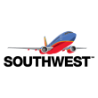 Free download Southwest Airlines logo vector Southwest Airlines logo vector