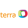 Free download Terra logo vectordownload Terra logo vectordownload