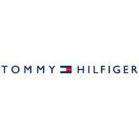 Tommy Hilfiger logo vector