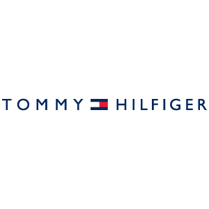Tommy Hilfiger logo vector