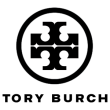 Tory Burch logo vector