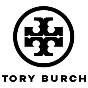 Tory Burch logo vector