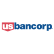 Free download US Bancorp logo vector US Bancorp logo vector