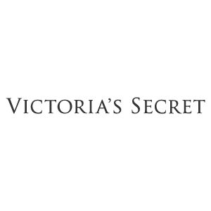 Victoria’s Secret logo vector