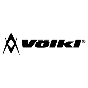 Volkl logo vector