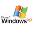 Free download Windows XP logo vector Windows XP logo vector