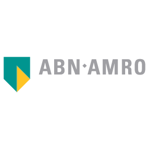 ABN Amro logo vector