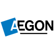 Free download Aegon logo vector Aegon logo vector
