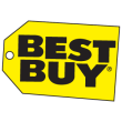Free download Best Buy logo vector Best Buy logo vector