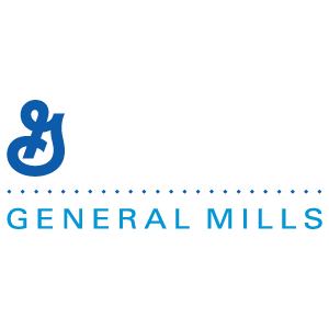 General Mills logo vector