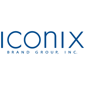 Iconix logo vector