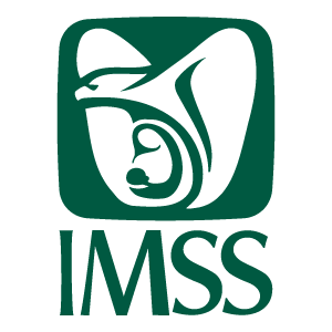 IMSS logo vector