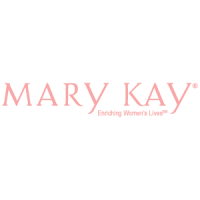 Mary Kay logo vector