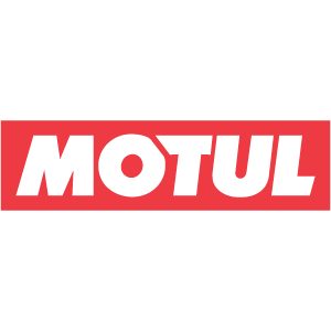 Motul Logo Vector In Eps Ai Cdr Free Download