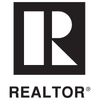 Realtor logo vector