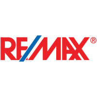 REMAX logo vector