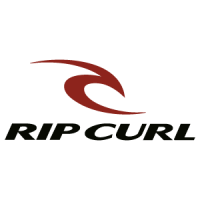 Rip Curl logo vector