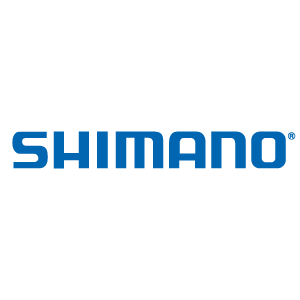 Shimano logo vector in (EPS, AI, CDR) free download