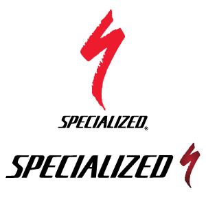 specialized bike logo