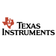 Free download Texas Instruments logo vector Texas Instruments logo vector