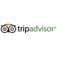 TripAdvisor logo vector