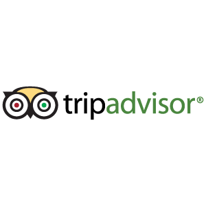 vector logo tripadvisor logo TripAdvisor vector free AI, download CDR) (EPS, in