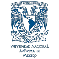 UNAM logo vector