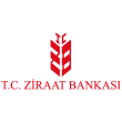 Free download Ziraat Bankasi logo vector Ziraat Bankasi logo vector