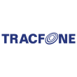 Free download Tracfone Wireless logo vector Tracfone Wireless logo vector