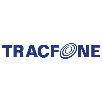 Tracfone Wireless logo vector in (EPS, AI, CDR) free download