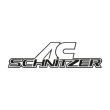 Free download AC Schnitzer logo vector AC Schnitzer logo vector