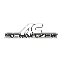 AC Schnitzer vector logo