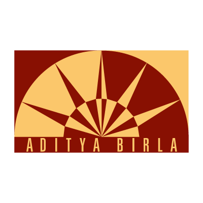 Aditya Birla logo vector