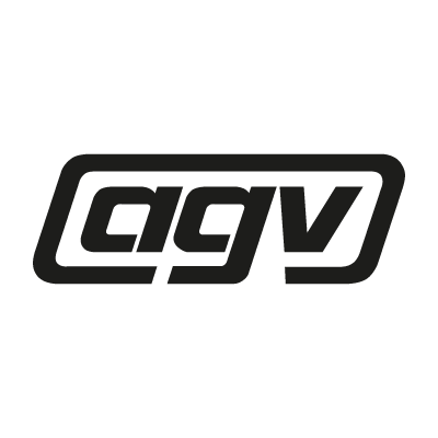 AGV vector logo