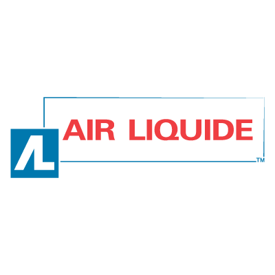 Air Liquide logo vector