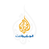 Al Jazeera TV vector logo
