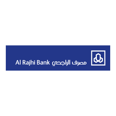 Al Rajhi Bank logo vector