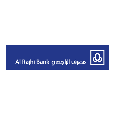 Al Rajhi Bank Vector Logo Al Rajhi Bank Logo Vector Free Download