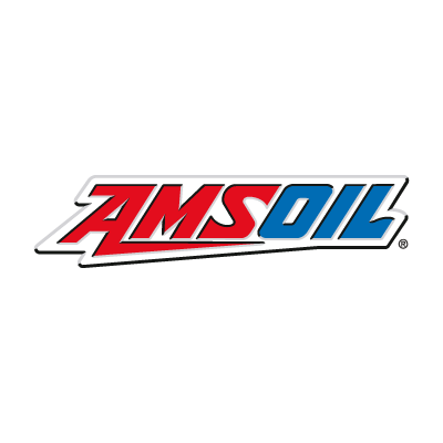 Amsoil logo vector