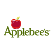 Free download Applebee’s logo vector Applebee’s logo vector