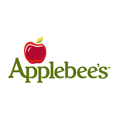 Applebee’s logo vector