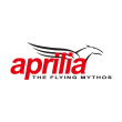Free download Aprilia (.EPS) logo vector Aprilia (.EPS) logo vector